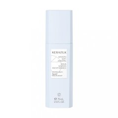 kerasilk specialists taming balzam 75 ml