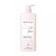kerasilk essentials redensifying sampon 750 ml kerasilk essentials redensifying sampon 750 ml