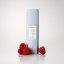 kerasilk specialists color sealer