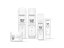goldwell bond pro family