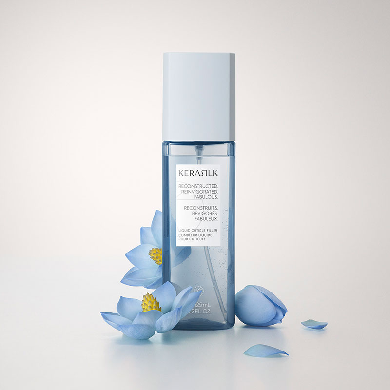 kerasilk specialists liquid cuticle filler 1