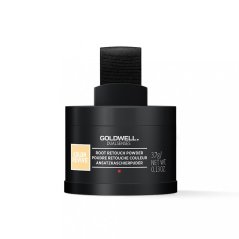 goldwell color revive light blonde pudr