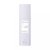 kerasilk styling flat iron spray 75 ml