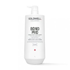goldwell bond pro kondicioner na vlasy 1000 ml