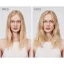Goldwell StyleSign Just Smooth Air-Dry BB Cream pro styling bez fénování