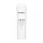 goldwell silver stribrny kondicioner 200 ml goldwell silver stribrny kondicioner 200 ml