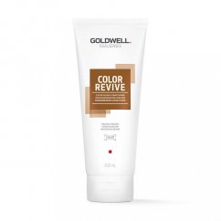 goldwell color revive neutral brown kondicioner