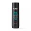 goldwell men hair body sampon travel