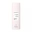 kerasilk essentials repairing kondicioner 75 ml