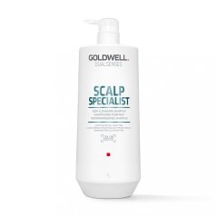 goldwell scalp deep cleasing sampon 1000 ml