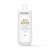 GOLDWELL Dualsenses Rich Repair regenerační maxi šampon pro poškozené vlasy 1000 ml