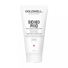 goldwell bond pro maska na vlasy 50 ml