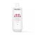 GOLDWELL Dualsenses Color Extra šampon pro barvené vlasy 1000 ml