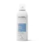 Goldwell StyleSign Root Boost Spray pro nadzvednutí a vysoký objem vlasů 200 ml