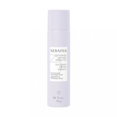 kerasilk styling texturizer finishing sprej na vlasy 75 ml