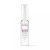 goldwell blondes serum pro blondate vlasy