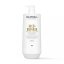 goldwell rich repair kondicioner 1000 ml
