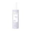 Kerasilk Styling Smoothing Blow Dry Cream Uhlazující krém s tepelnou ochranou 150 ml