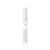 Kerasilk Flyaway Wand Stylingová řasenka na vlasy 8 ml