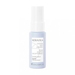 kerasilk specialists taming balzam 25 ml