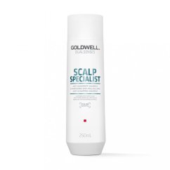 goldwell scalp proti lupum sampon 250 ml