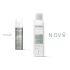 Goldwell StyleSign Curls Bundling Gel na kudrnaté vlasy 150 ml
