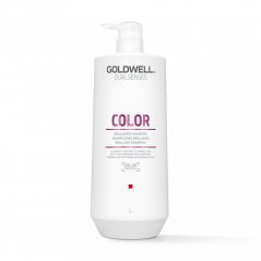 GOLDWELL Dualsenses Color maxi šampon na vlasy 1000 ml