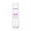 GOLDWELL Dualsenses Color šampon na vlasy 250 ml GOLDWELL Dualsenses Color šampon na vlasy 250 ml
