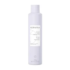 Kerasilk Ultimate Hold Hairspray Vysoce fixační lak na vlasy 300 ml