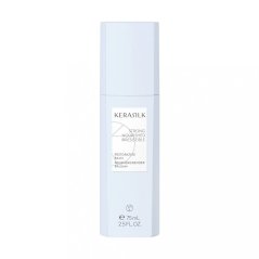 kerasilk specialists regeneracni balzam 75 ml