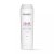 goldwell color kondicioner travel