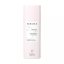 kerasilk essentials volumizing sampon 250 ml