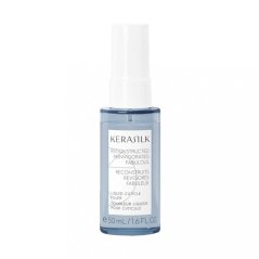 kerasilk specialists liquid cuticle filler 50 ml