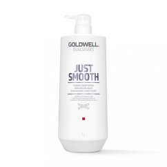 goldwell just smooth kondicioner 1000 ml