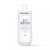 goldwell just smooth kondicioner 1000 ml