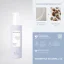 Kerasilk Styling Smoothing Blow Dry Cream Uhlazující krém s tepelnou ochranou 150 ml