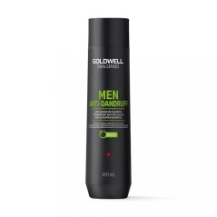 goldwell men proti lupum sampon 300 ml goldwell men proti lupum sampon 300 ml