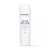goldwell ultra volume kondicioner 200 ml