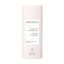 kerasilk essentials smoothing kondicioner 200 ml