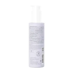 Kerasilk Styling Smoothing Blow Dry Cream Uhlazující krém s tepelnou ochranou 150 ml
