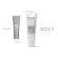 Goldwell StyleSign Curls Defining Cream na definování kudrlin 150 ml