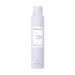 kerasilk styling texturizer finishing sprej na vlasy 200 ml