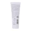 Kerasilk Texturizing Cream Krém dodávající texturu 75 ml