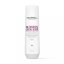 goldwell blondes sampon 250 ml