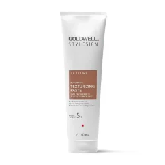 Goldwell StyleSign Texture Roughman Texturizing paste Fixační pasta na vlasy
