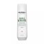 goldwell curls waves sampon 250 ml
