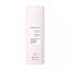 kerasilk essentials color sampon 75 ml