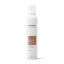 Goldwell StyleSign Texture Dry Texture Spray pro hustotu vlasů