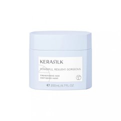 kerasilk specialists strengthening maska 200 ml