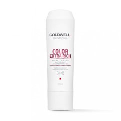 goldwell color extra rich kondicioner 200 ml